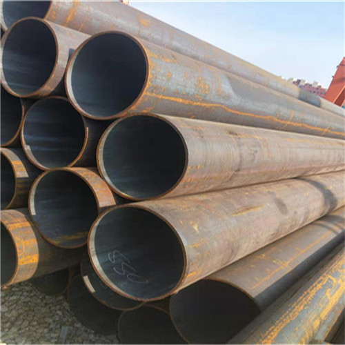 45CrNiMoVA材质大口径钢管规格型号附近公司