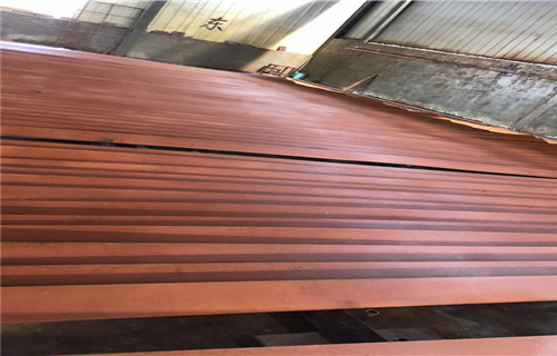 DILLIDUR450v耐磨钢板型号规格本地制造商