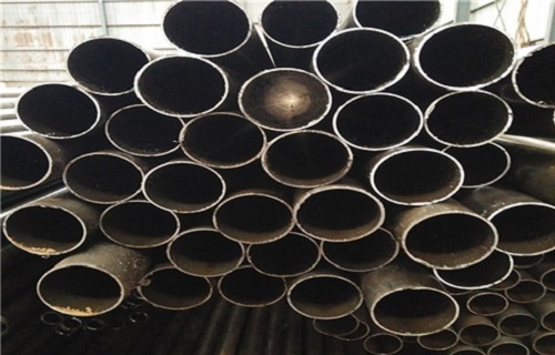 40cr精密钢管现货多年厂家可靠