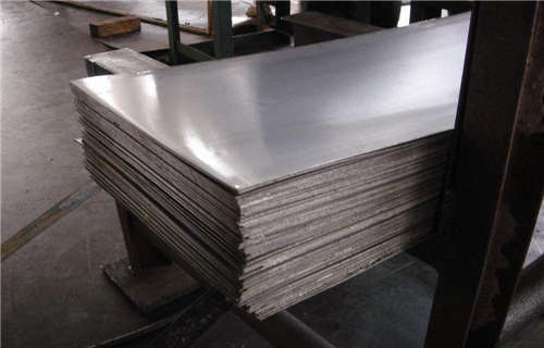 不锈钢防滑板一米多少钱全方位保护正规厂家