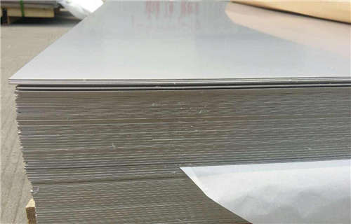 不锈钢防滑板一米多少钱质量严格把关品质优良