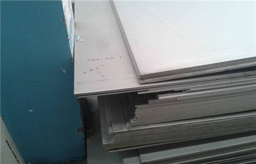 316L耐腐蚀钢板价格大品牌真保证厂家直销货源充足