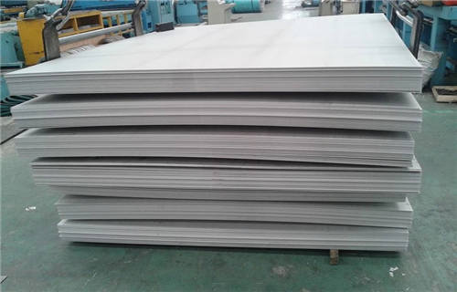 316L耐腐蚀钢板价格坚固耐用来图定制量大从优