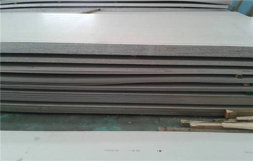 316L耐腐蚀钢板价格品牌承诺附近制造商