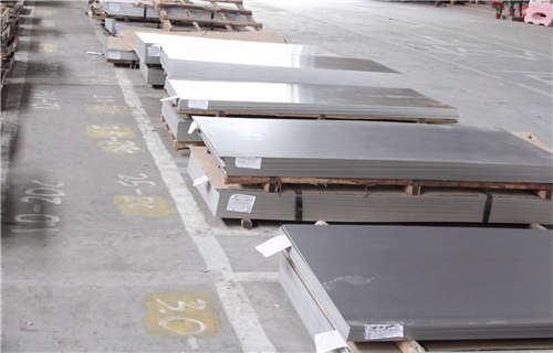 304不锈钢板价格公道专注产品质量与服务