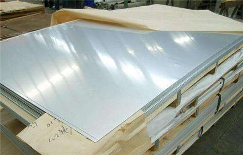 镜面304不锈钢板耐用实惠专业生产品质保证
