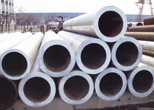 42crmo厚壁钢管多少钱一吨同城公司