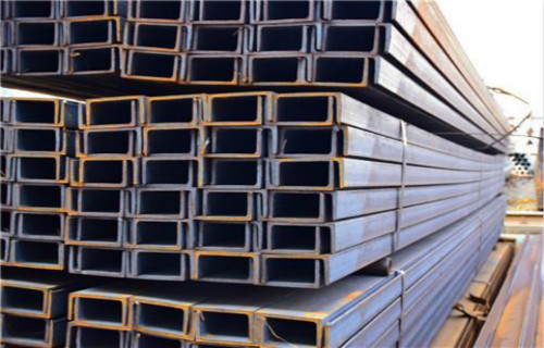 不锈钢槽钢厂家供货全新升级品质保障