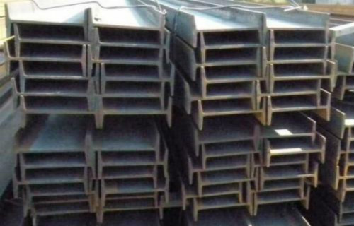工字钢专业生产支持非标定制