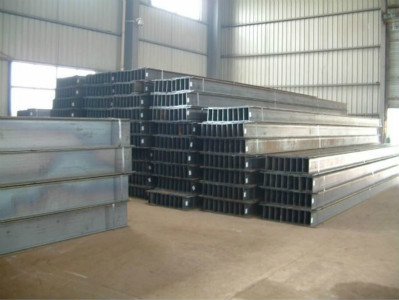 热轧H型钢制造厂专注生产N年