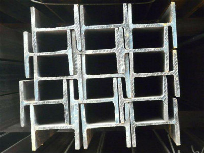​日钢H型钢制造公司专注生产N年