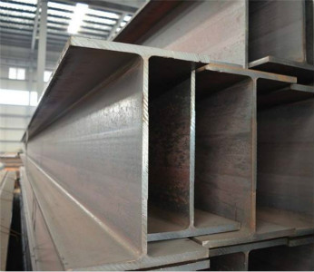​莱钢H型钢生产基地本地公司