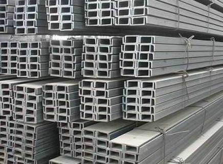 涡阳Q295NH耐候钢板30MM厚耐磨板优惠保障产品质量