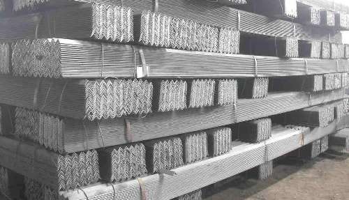 确山Q345B直缝焊管每米价格表附近生产商