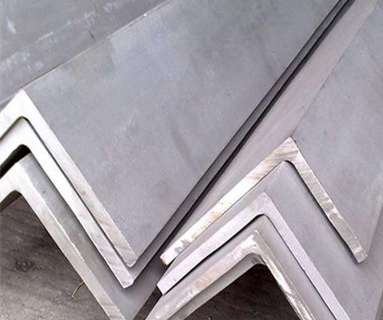 NM500耐磨钢板性能一手货源源头厂家
