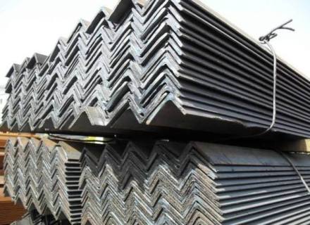 瓯海Q345B直缝焊管每米重量表当地厂家