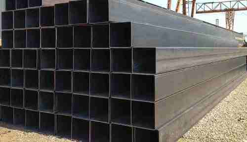 云安Q295NH耐候钢板新余耐磨板现货同城生产厂家