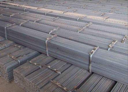 NM300耐磨钢板机械性能专业的生产厂家