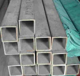 Q295NH耐候钢板价格资讯当地生产厂家