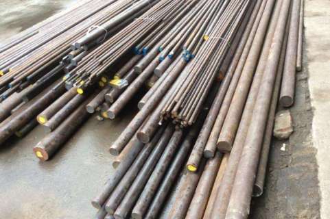 咸安304不锈钢焊管规格表当地货源